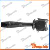 Colonne De Direction Commutateur pour OPEL | 10362761, EPE-PL-017
